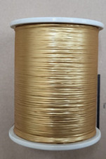 Garn strickmaschine Glanzgarn