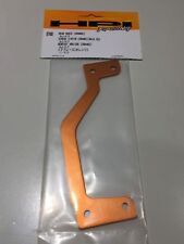 HPI Strebe hinten Art.Nr