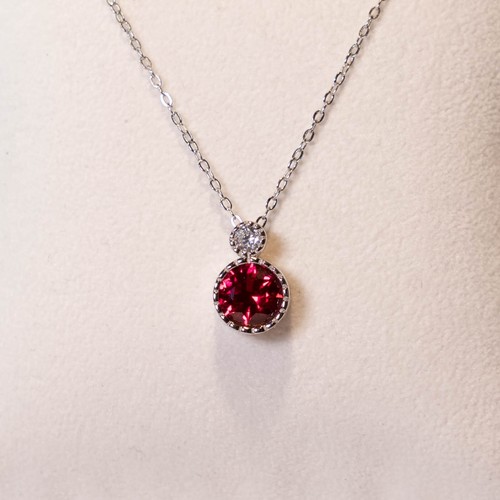 Silberkette 925 sterlingsilber - silberkette,