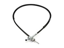 Tachowelle komplett für Kawasaki BN 125 GPX 750 KLE 500 ZX-9R ZXR 750 ZZR 1100