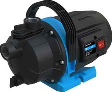 Güde gartenpumpe teichpumpe - gartenpumpe,