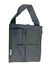 Dyson 965530-01 Tasche Mit Tragegriff Für V6 V7 V8 V10 V11 V15 Gen5 Airwrap,Föhn