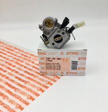 Original STIHL Vergaser