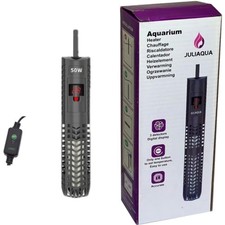 Aquarium heizstab 50w - heizstab,