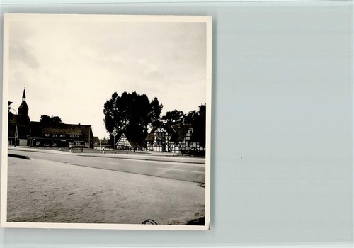 40130223 4544 ladbergen foto - 40130223,
