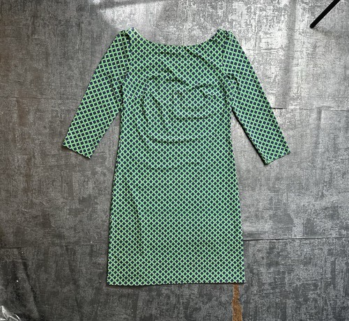 Prada seiden midi - prada,