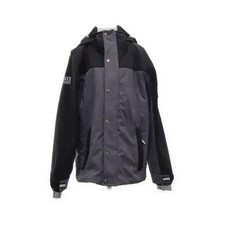 XS-EXES, Skijacke, Unisex (Kinder), Größe: 152/158, 70 5551 JF #LCf