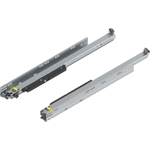 Blum movento tip - on,