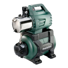 Metabo 600975000