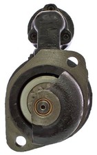 Starter Motor 1.80Kw New OE #