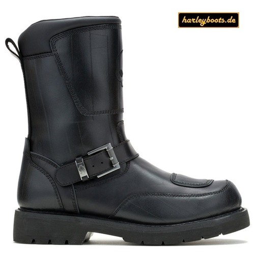 Harley davidson boots - harley,