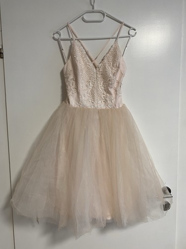 Chi london kleid - chi,