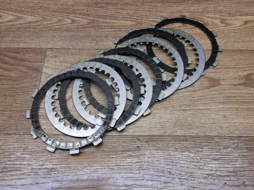 Hyosung xrx 125 sm - rx,