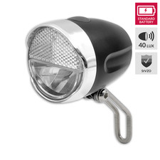 Lynx  LED Fahrradlampe  * 30