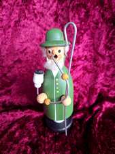 Orginal Erzgebirge DDR Made in