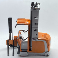 STILL VNA Hochregal Stapler