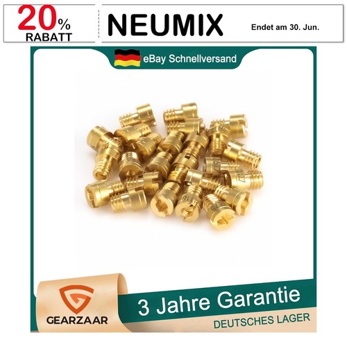 25tlg 4mm 115 - 25tlg,