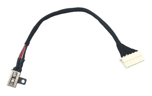 Jack strombuchse ladebuchse - dc,