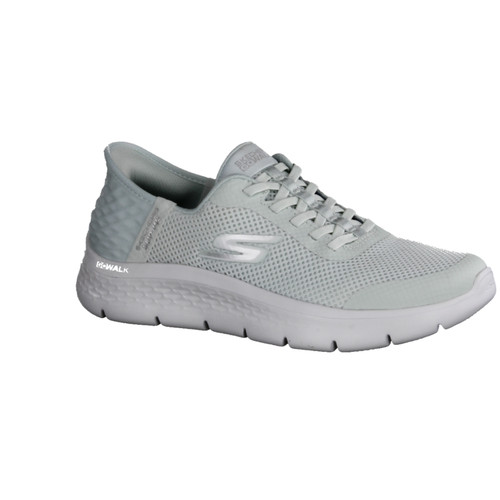 Skechers walk flex - skechers,