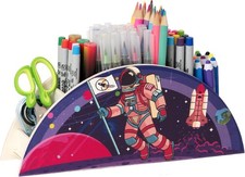 WAGOMA Stiftehalter Kinder [5