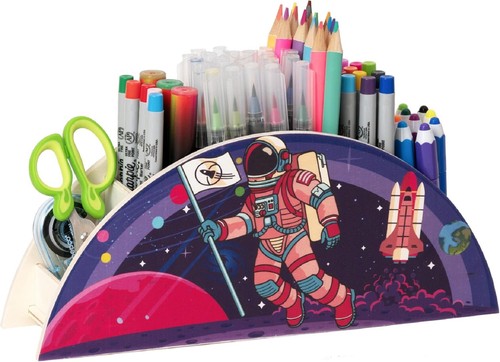 Wagoma stiftehalter kinder - wagoma,