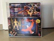 NEUWERTIG Acrylcase für MotU