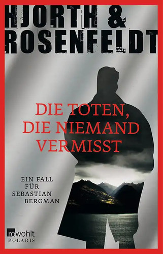 Die toten niemand - toten,,
