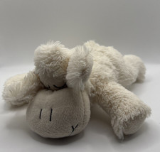 Kuscheltier Schaf Inware 20cm