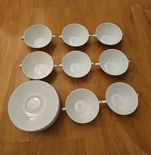 Seltmann Weiden Bavaria x8