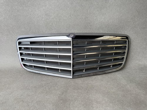 Mercedes benz w211 - mercedes,