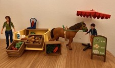 Schleich Farm World 42528