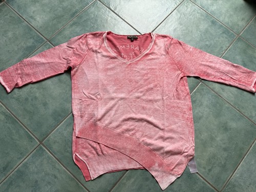 Soccx pullover leicht - soccx,