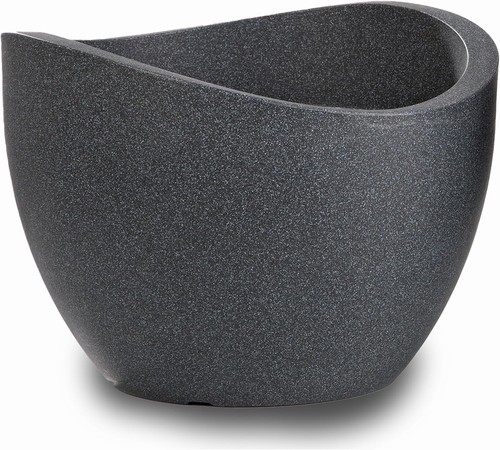 Scheurich wave globe - wave,
