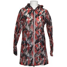 Laura Jo, Regenjacke, Damen