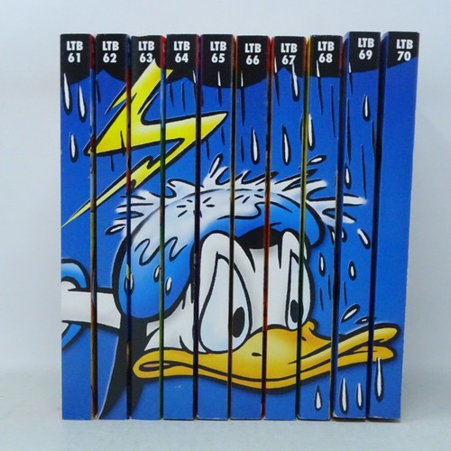Walt disneys lustiges - disneys,