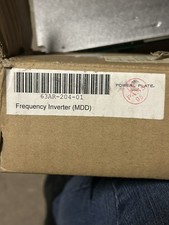 Powerplate Whole Body