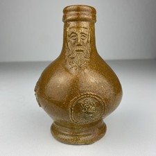Alter bartmannskrug - alter,