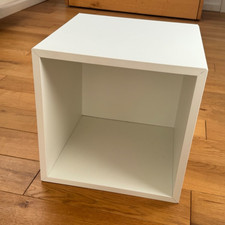 Ikea eket schrankelement - ikea,
