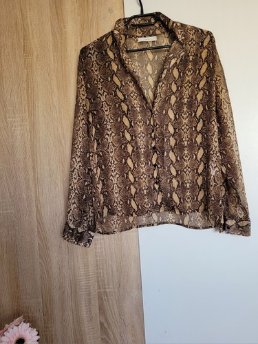 Schicke bluse mit - schicke,