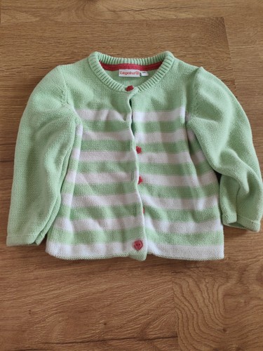 Süße strickjacke von - süße,