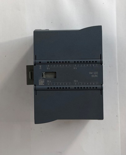 Siemens 6es7 223 1bl32 - 6es7, 223-1bl32-0xb0