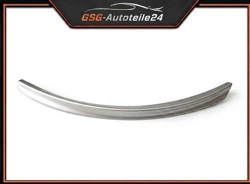 Mercedes slk r170 - mercedes,