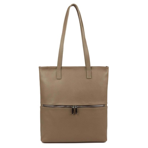 Italy damen leder tasche - italy,