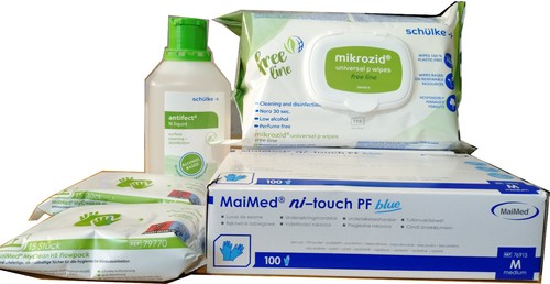 Pflegemittel pflegehilfsmittel - pflegemittel,