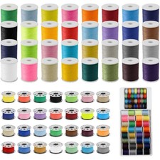 Nähgarn Set, Polyesterfaden