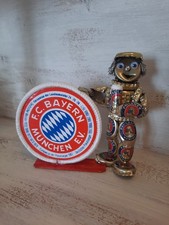 Kronkorken  " Paulaner "  