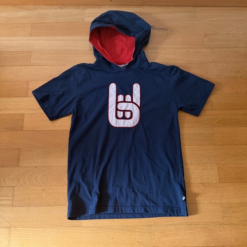 Protest hoody gr 176 - gr.,