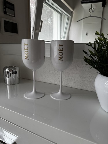Moet chandon ice - moet,