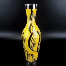 Fürstenberg Porzellan Vase