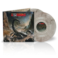 Scorpions | Coming Home Live |